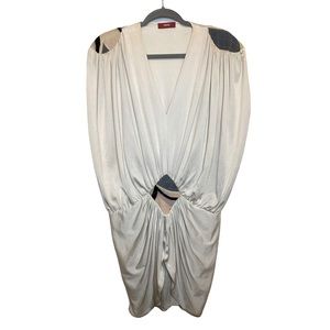 IODICE Mini Dress Size XS